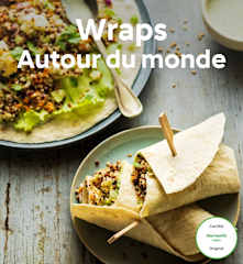 Wraps