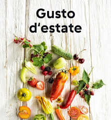 Gusto d'estate