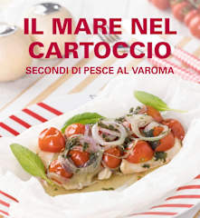 Il mare nel cartoccio