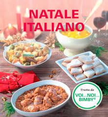 Natale italiano