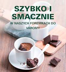 SZYBKO I SMACZNIE