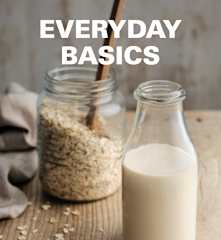 Everyday Basics