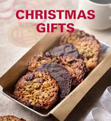 Christmas Gifts