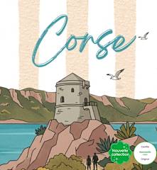 Corse