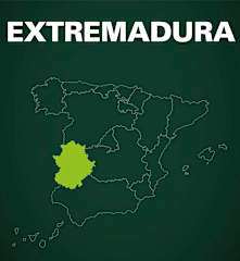 Extremadura