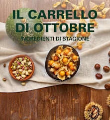 Il carrello di ottobre