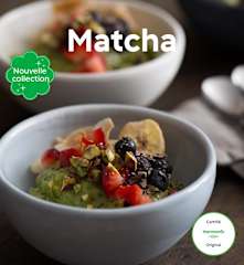 Matcha