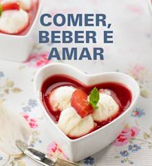 Comer, beber e amar
