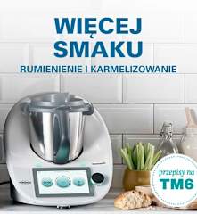 WIĘCEJ SMAKU