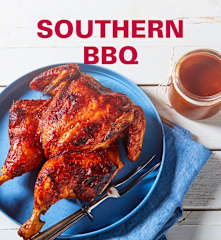 Southern BBQ