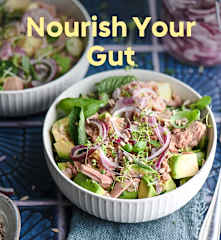 Nourish Your Gut