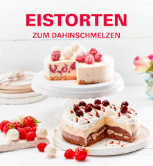Eistorten