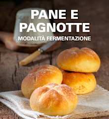 Pane e pagnotte