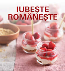 Iubește românește