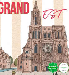 Grand Est