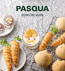 Pasqua