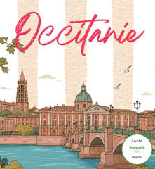 Occitanie