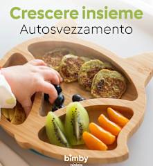 Crescere insieme