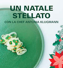Un Natale stellato