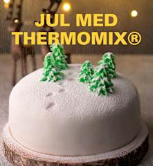 Jul med Thermomix®