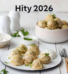 Hity 2026