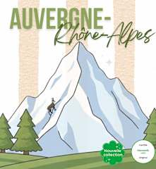 Auvergne-Rhône-Alpes