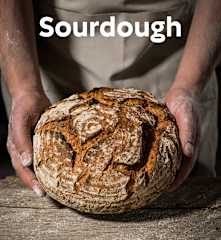 Sourdough