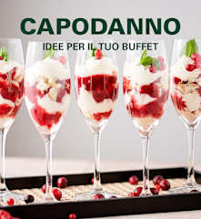 Capodanno