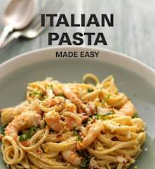 Italian Pasta