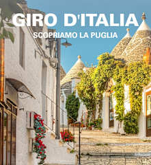 Giro d'Italia