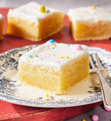 Lemonies