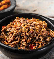 Ropa vieja