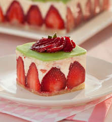Fraisier