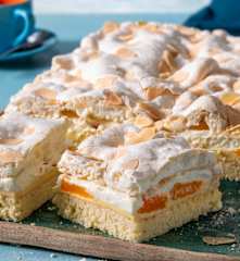 Wolkenschnitte