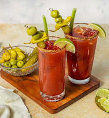 Caesar