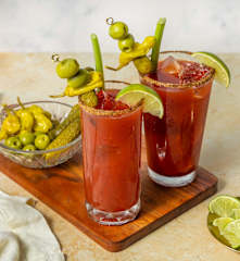 Caesar