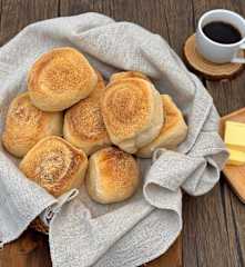 Pandesal