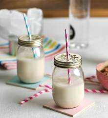 Horchata