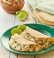 Carnitas