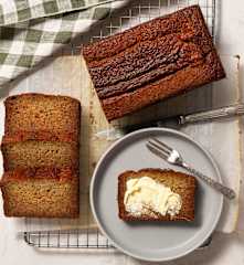 香蕉蛋糕 香蕉蛋糕