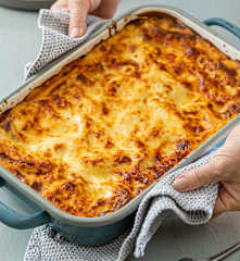 Lasagna