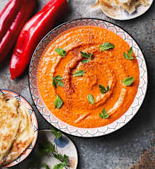 Muhammara