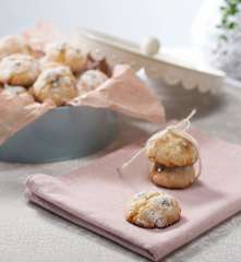 Amaretti