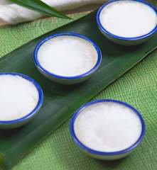 ขนมถ้วย