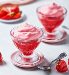 Berry Duo
