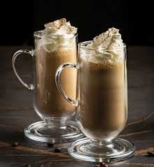 Frapuccino