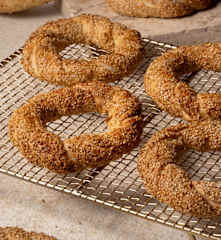 Simit