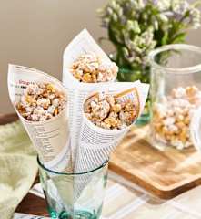Candied Peanuts Candied Peanuts