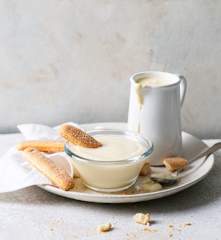 Natillas (Espesar)