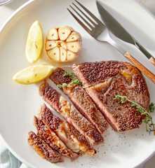 低溫肋眼牛排 低溫肋眼牛排